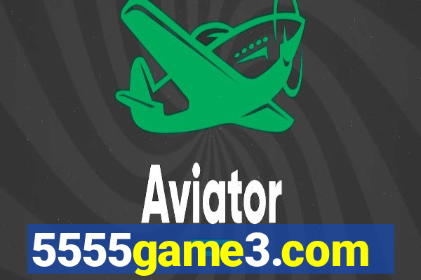 5555game3.com