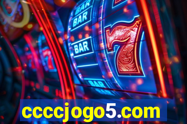 ccccjogo5.com