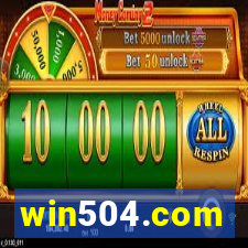 win504.com