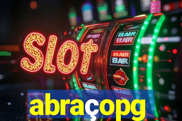 abraçopg