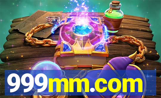 999mm.com