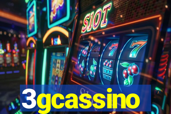 3gcassino