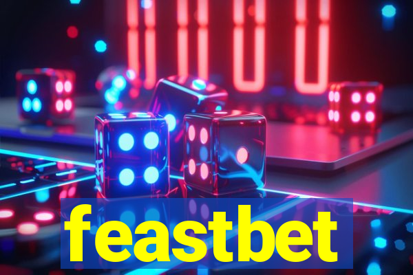 feastbet