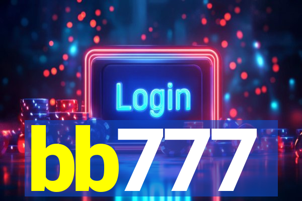 bb777