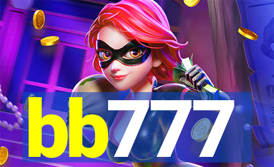 bb777