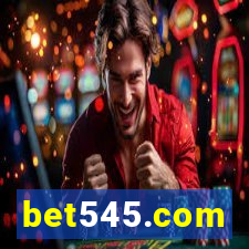 bet545.com