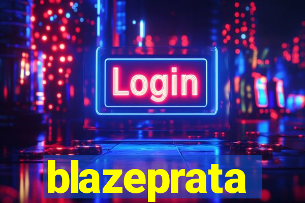blazeprata