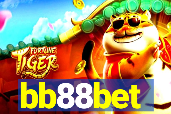 bb88bet