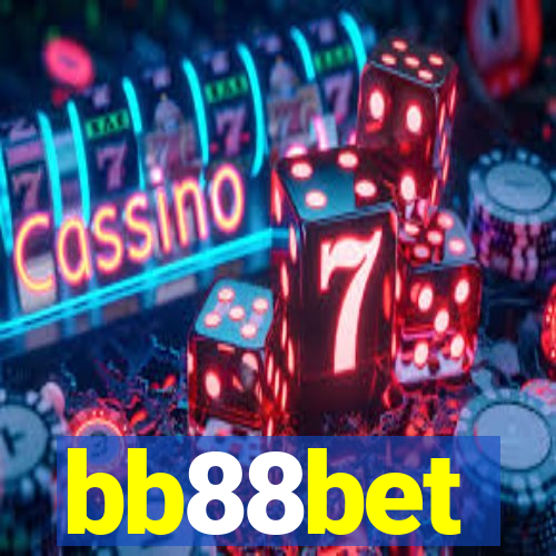 bb88bet