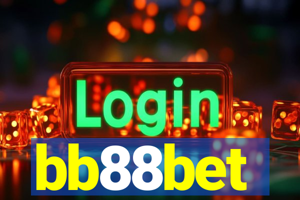 bb88bet