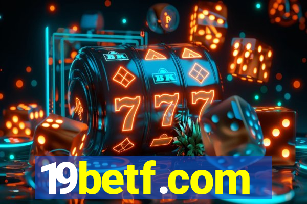 19betf.com