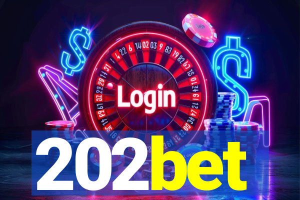 202bet