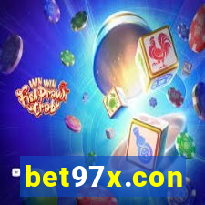 bet97x.con