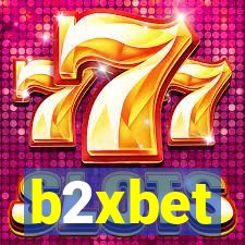 b2xbet