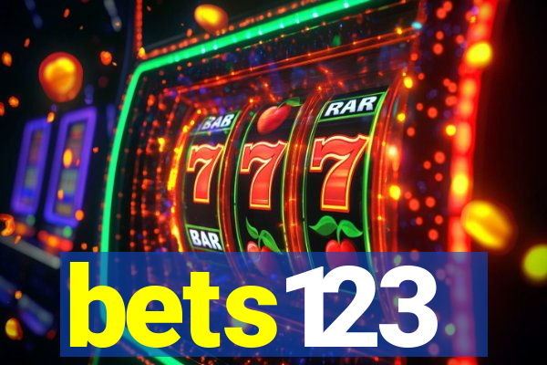 bets123