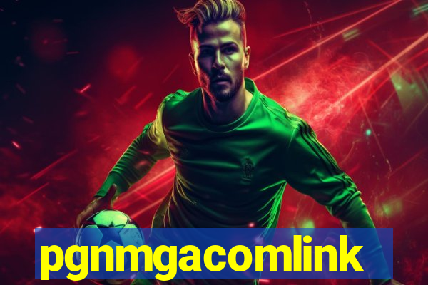 pgnmgacomlink