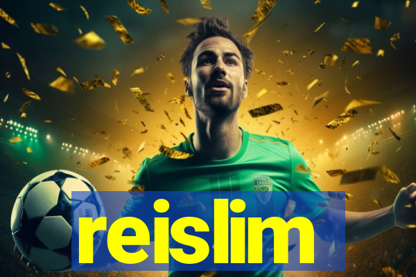 reislim