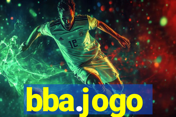 bba.jogo
