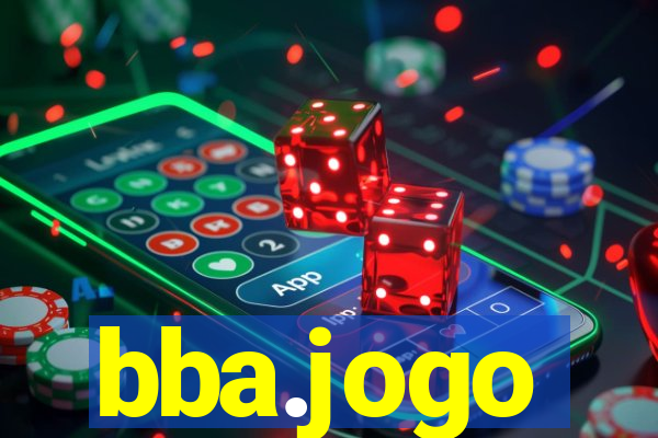 bba.jogo