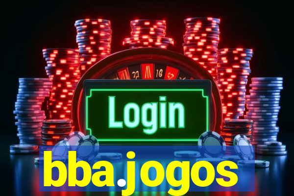 bba.jogos