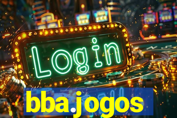 bba.jogos