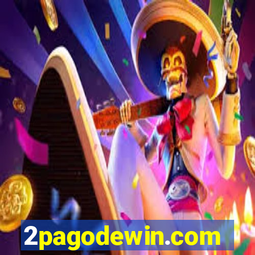 2pagodewin.com