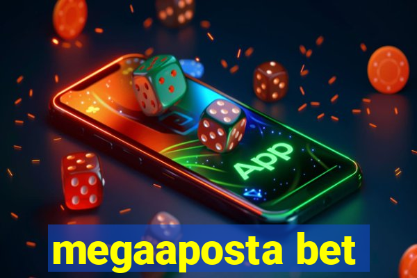 megaaposta bet