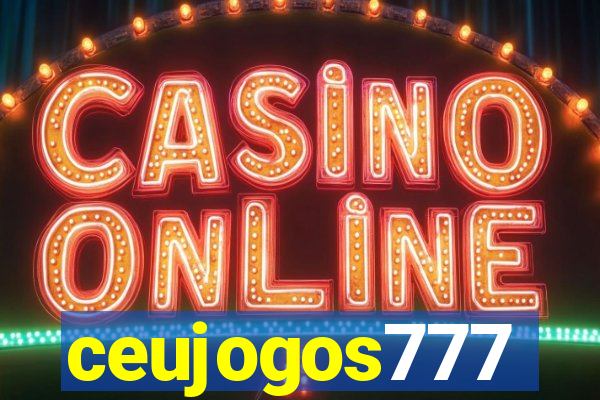 ceujogos777
