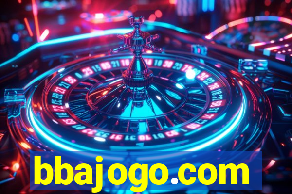 bbajogo.com