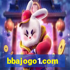 bbajogo1.com