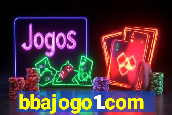 bbajogo1.com