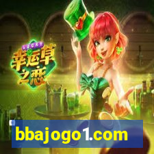 bbajogo1.com
