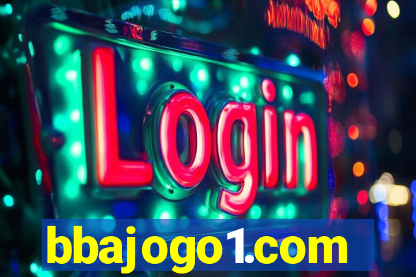 bbajogo1.com