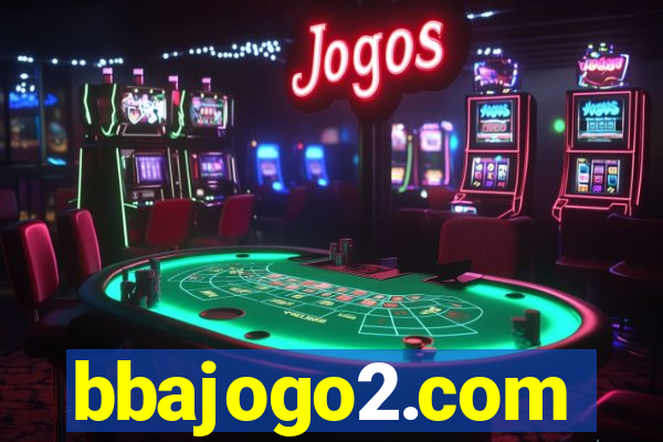 bbajogo2.com