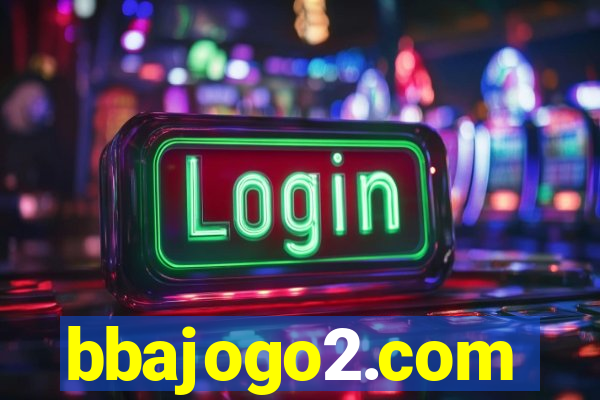 bbajogo2.com