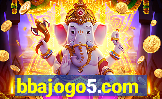 bbajogo5.com