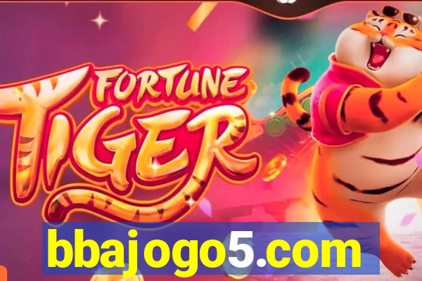 bbajogo5.com