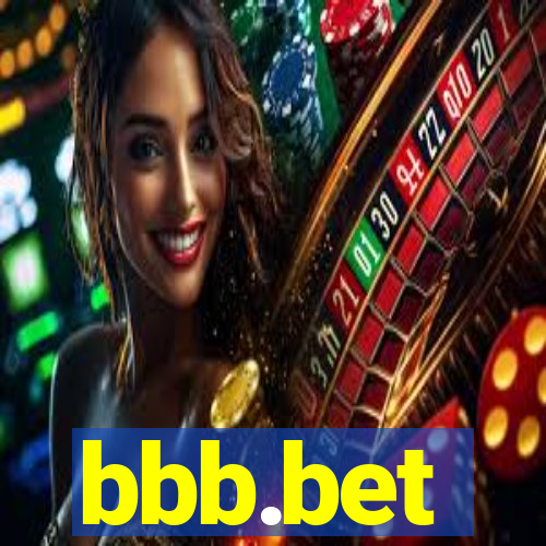 bbb.bet