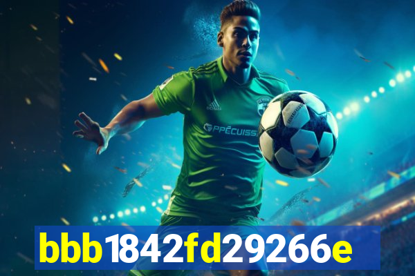 668bet baixar