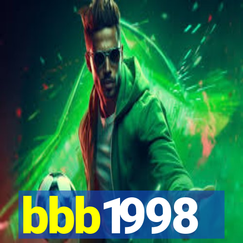 bbb1998