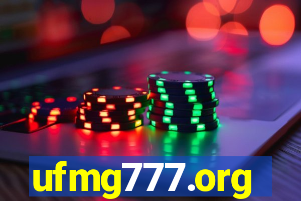 ufmg777.org