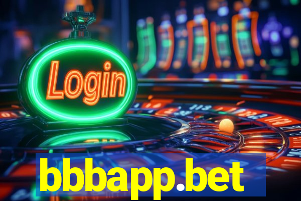 bbbapp.bet