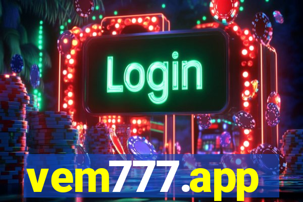 vem777.app