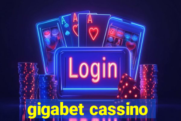 gigabet cassino