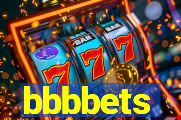 bbbbets