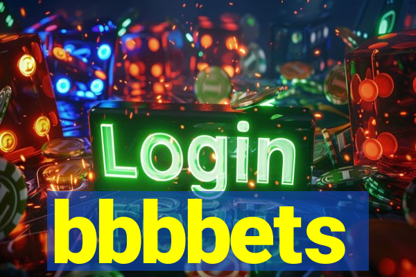bbbbets