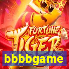 bbbbgame