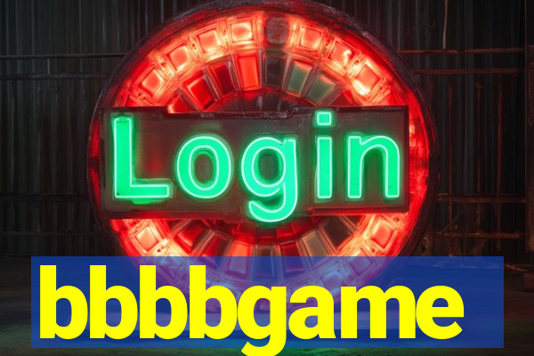 775