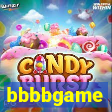 bbbbgame