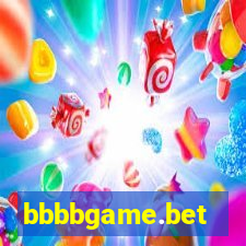 bbbbgame.bet